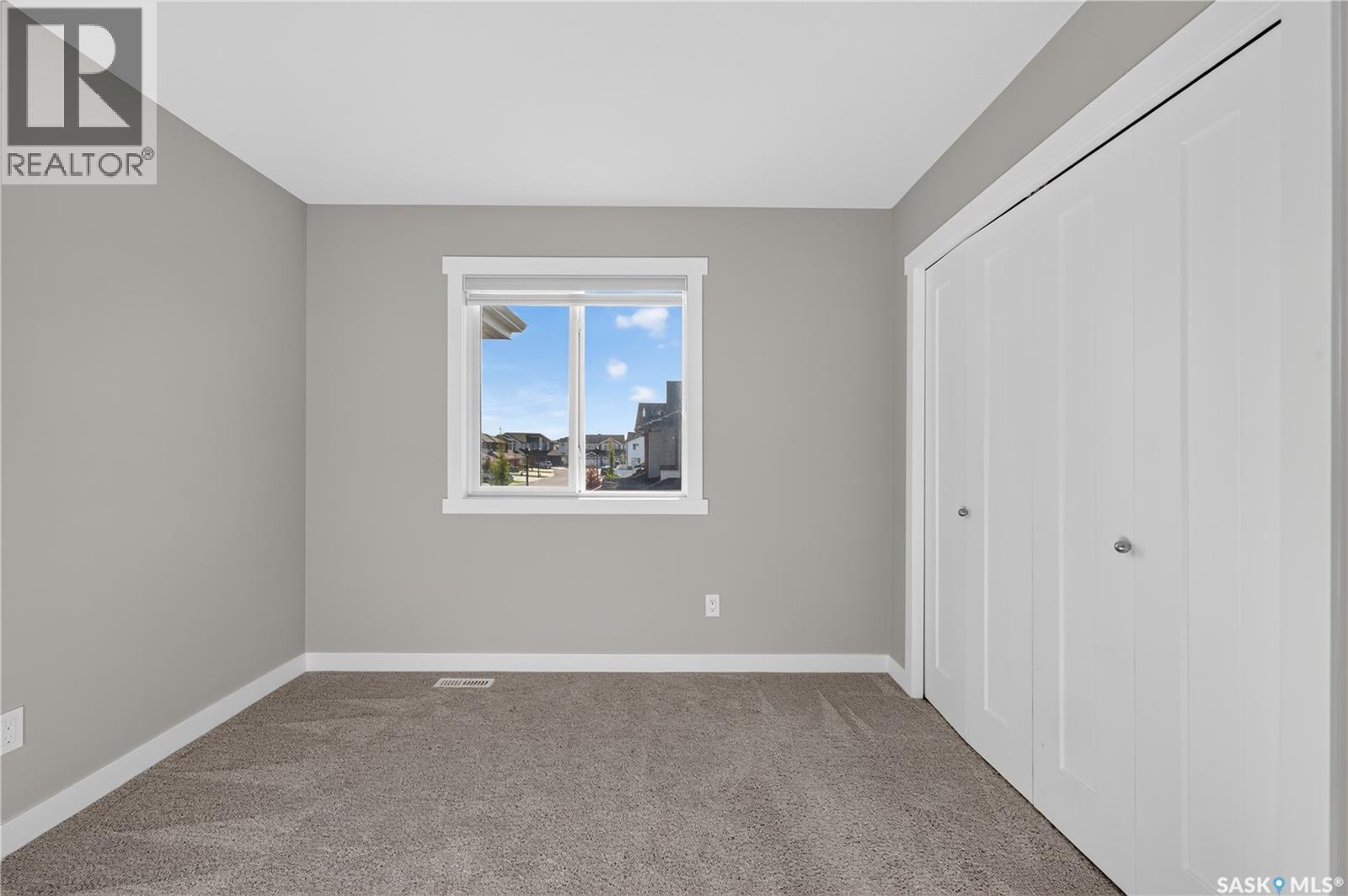 4764 Mutrie Crescent, Regina, SK