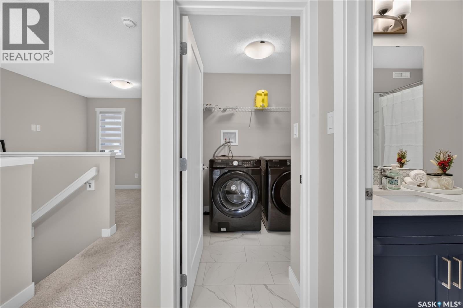 4764 Mutrie Crescent, Regina, SK