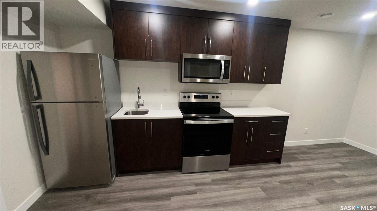 4764 Mutrie Crescent, Regina, SK