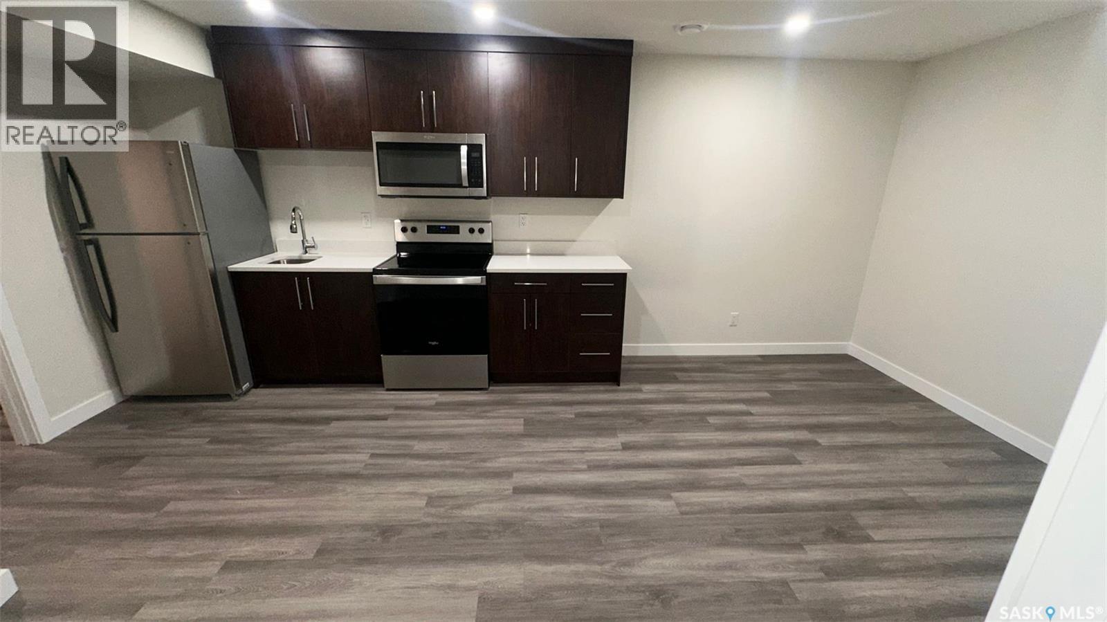 4764 Mutrie Crescent, Regina, SK