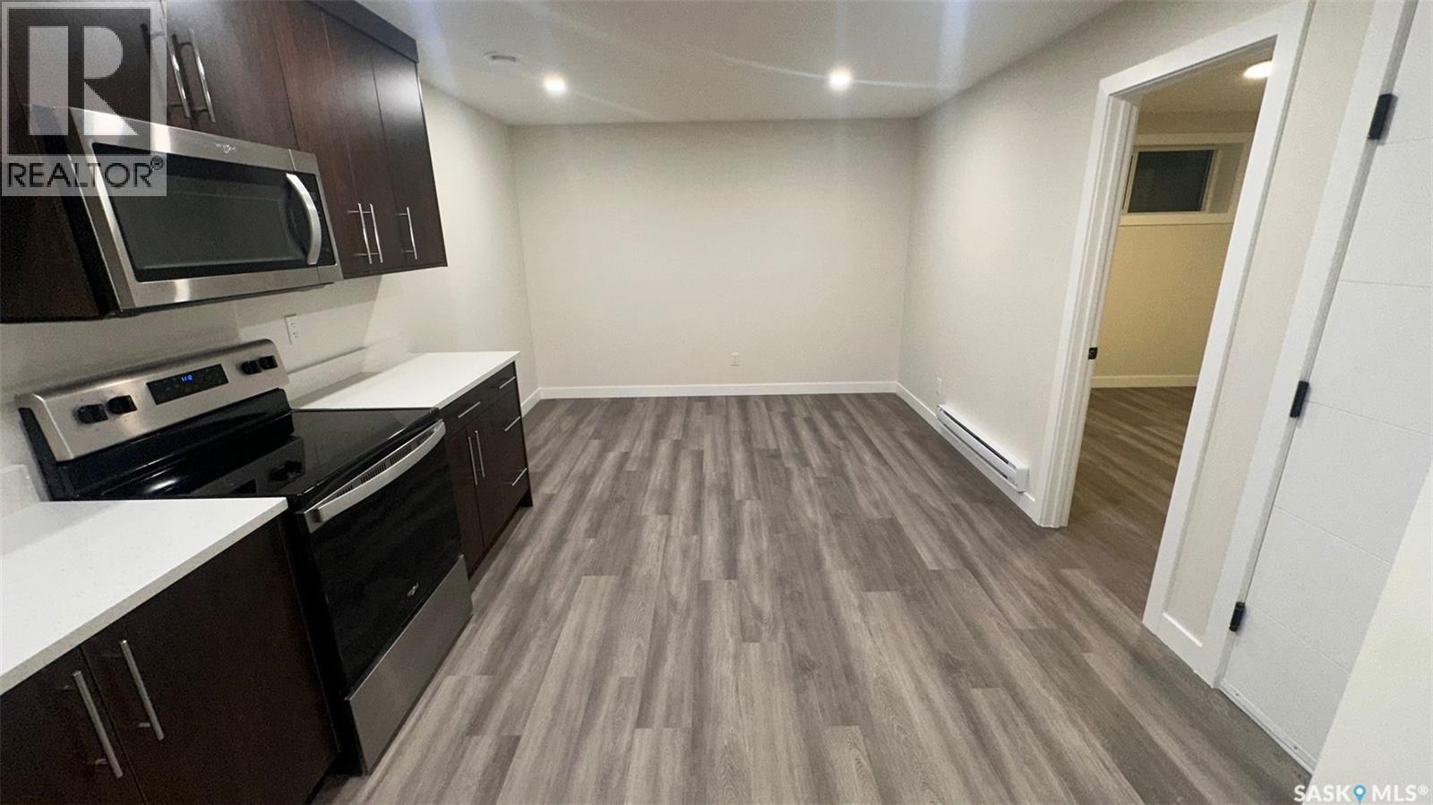 4764 Mutrie Crescent, Regina, SK