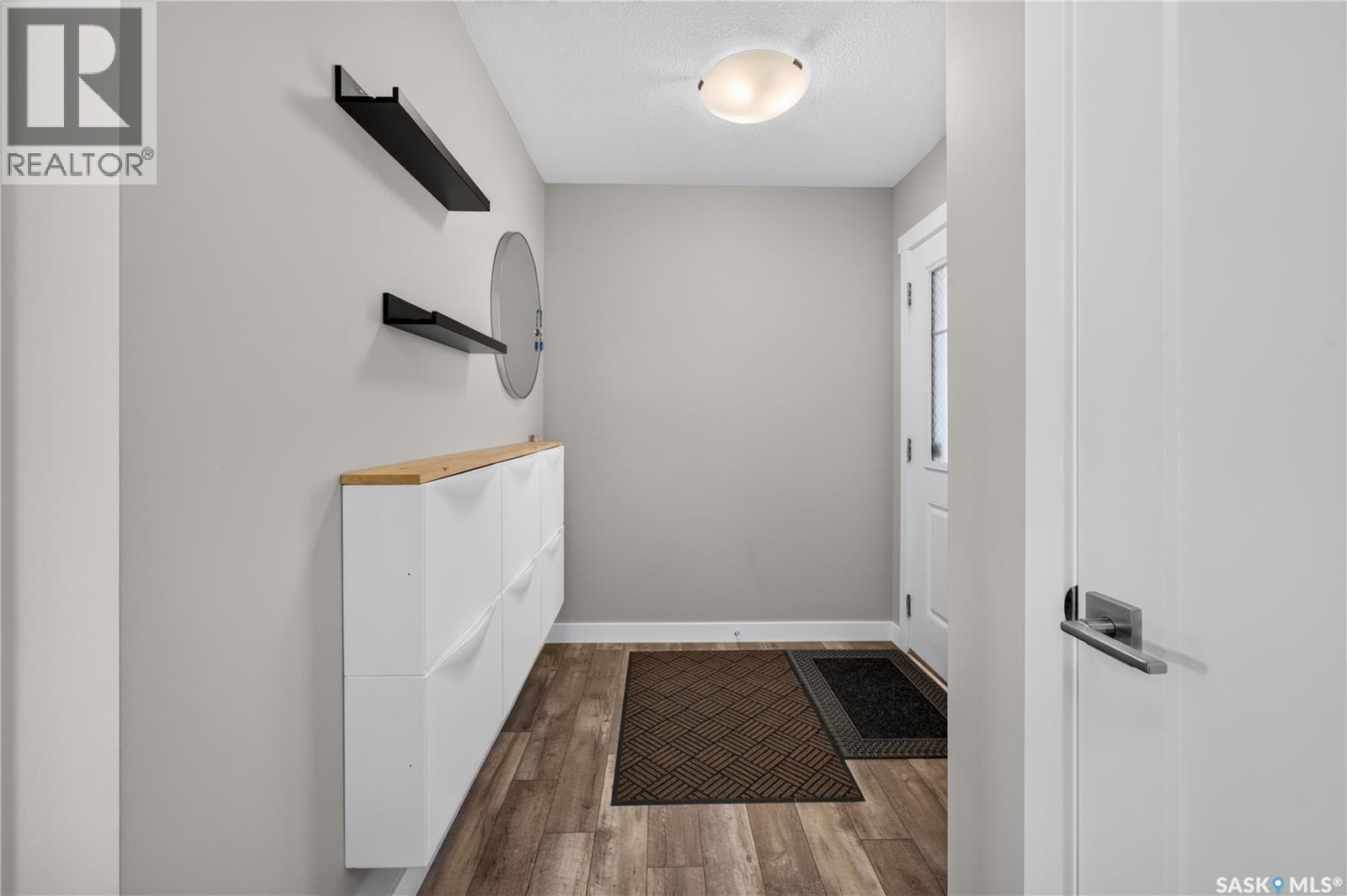4764 Mutrie Crescent, Regina, SK