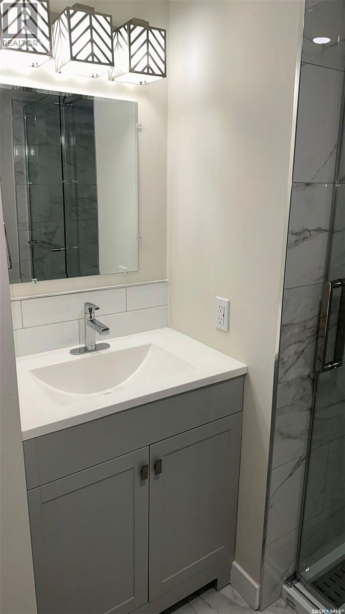 4764 Mutrie Crescent, Regina, SK