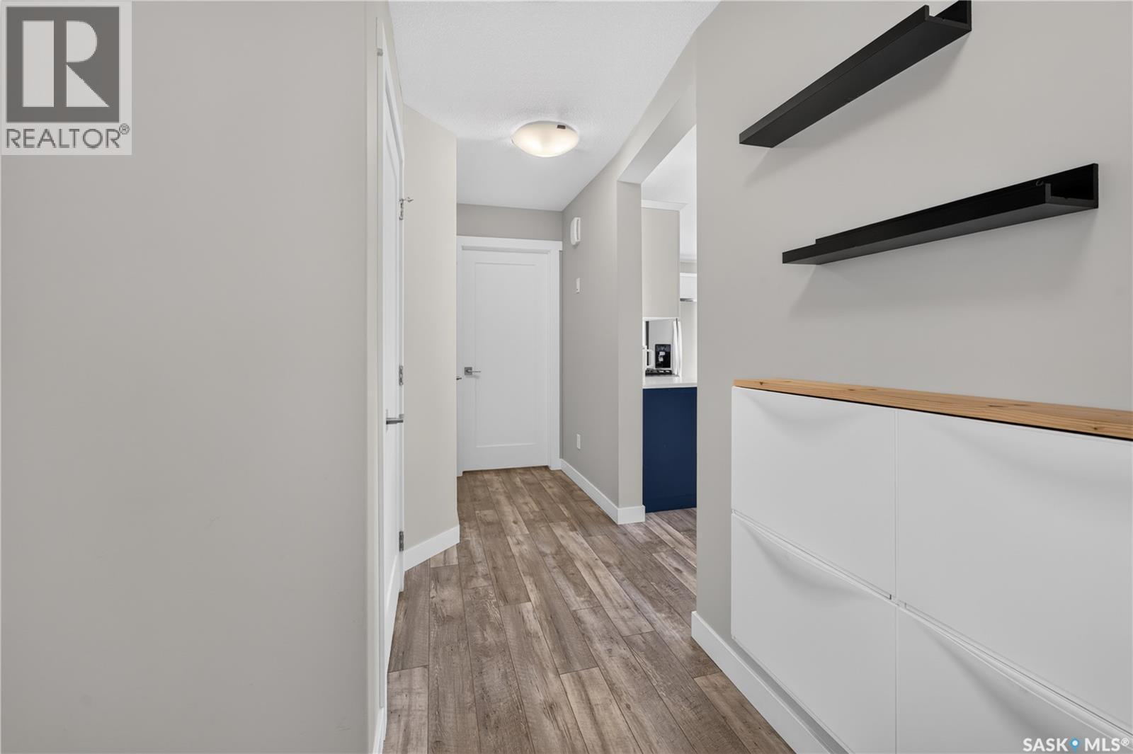 4764 Mutrie Crescent, Regina, SK