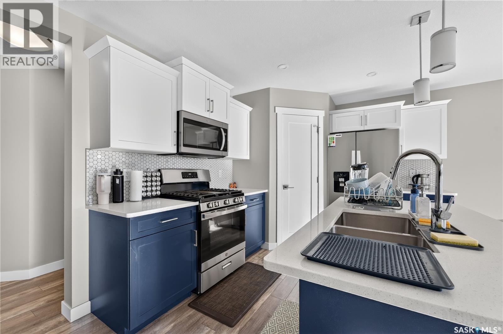 4764 Mutrie Crescent, Regina, SK
