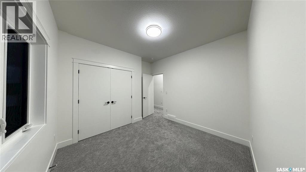443 Yuel Crescent, Saskatoon, SK