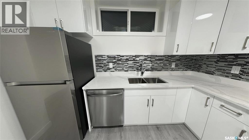 443 Yuel Crescent, Saskatoon, SK