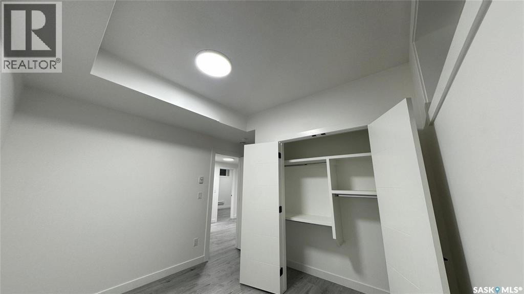 443 Yuel Crescent, Saskatoon, SK