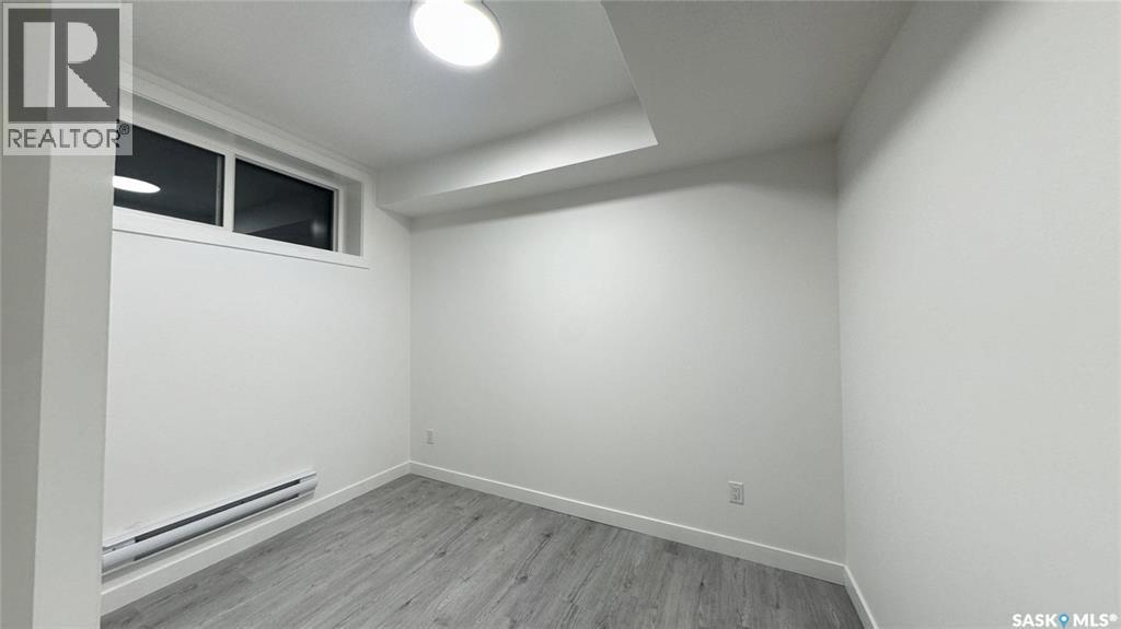 443 Yuel Crescent, Saskatoon, SK