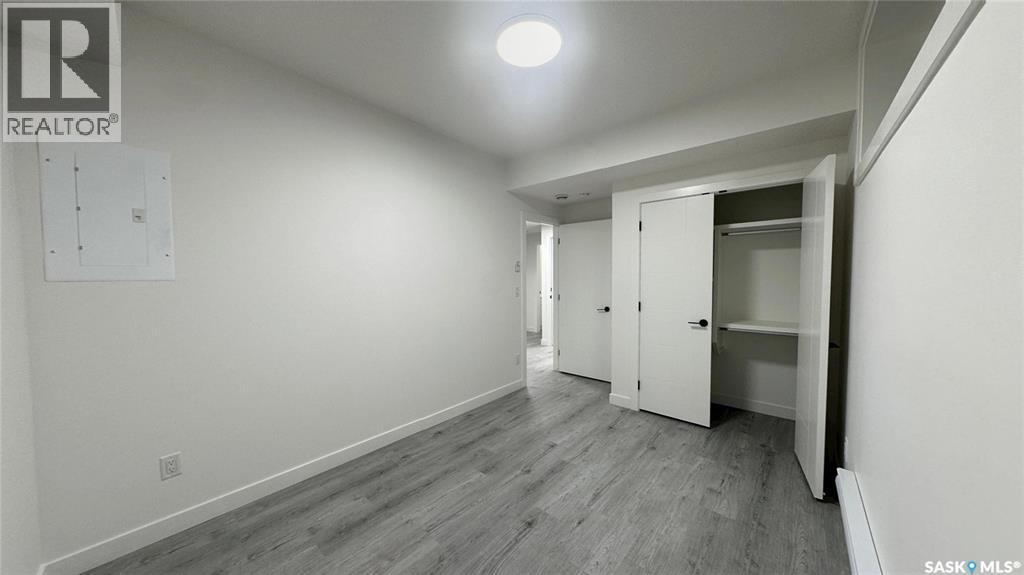 443 Yuel Crescent, Saskatoon, SK