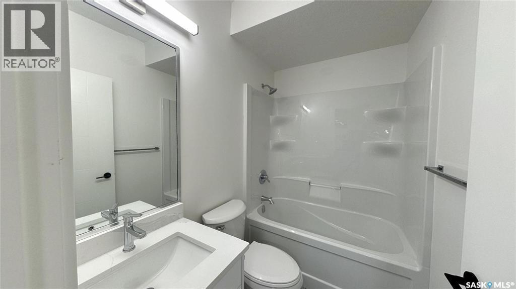 443 Yuel Crescent, Saskatoon, SK