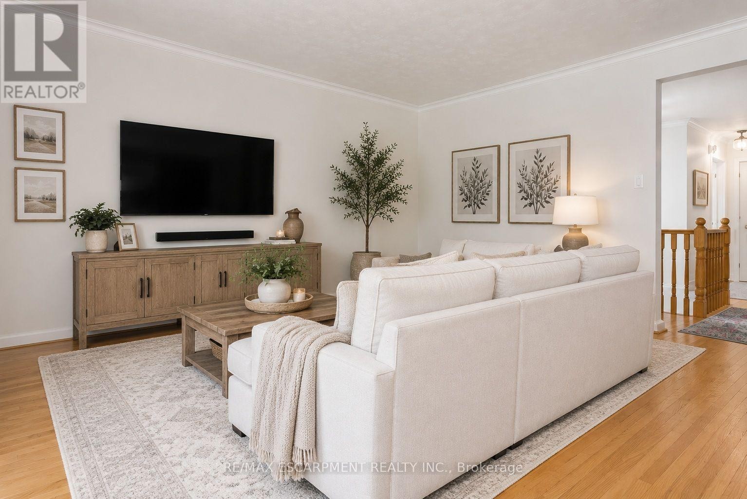 1548 Wembury Road, Mississauga, ON