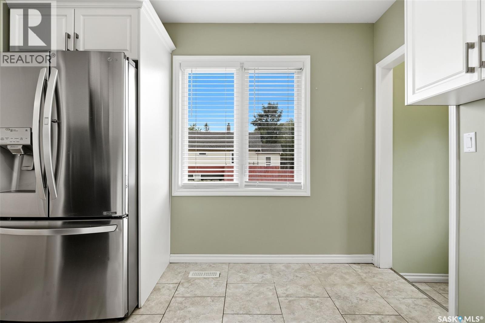 303 College Avenue, Regina, SK