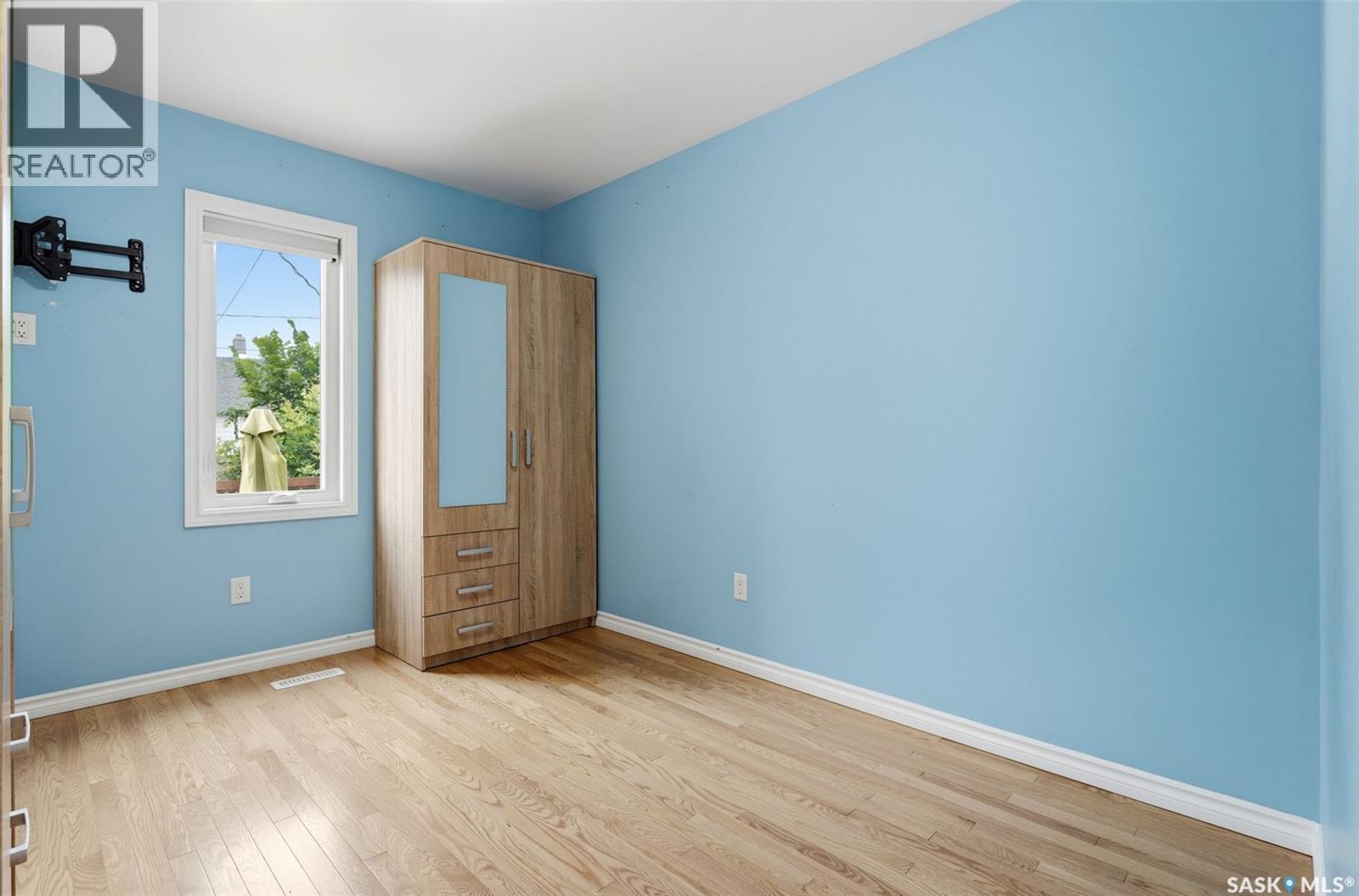 303 College Avenue, Regina, SK