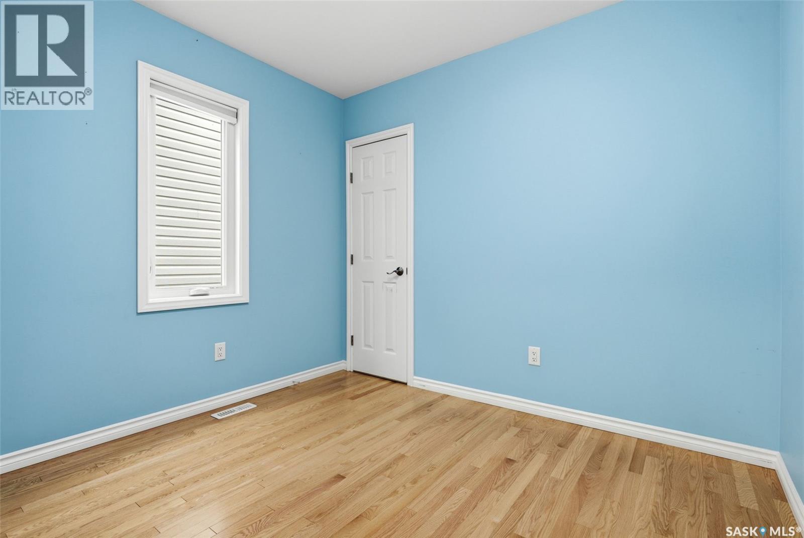 303 College Avenue, Regina, SK