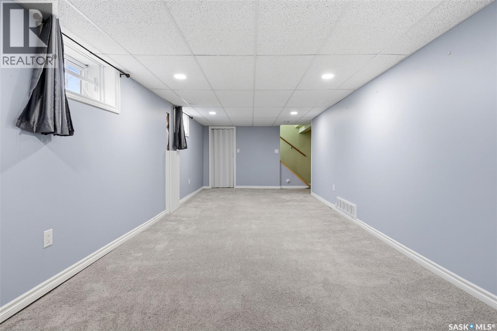 303 College Avenue, Regina, SK