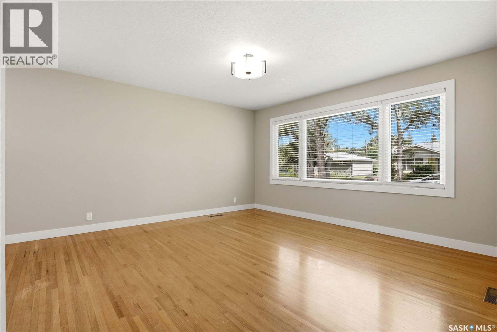 233 Orchard Crescent, Regina, SK