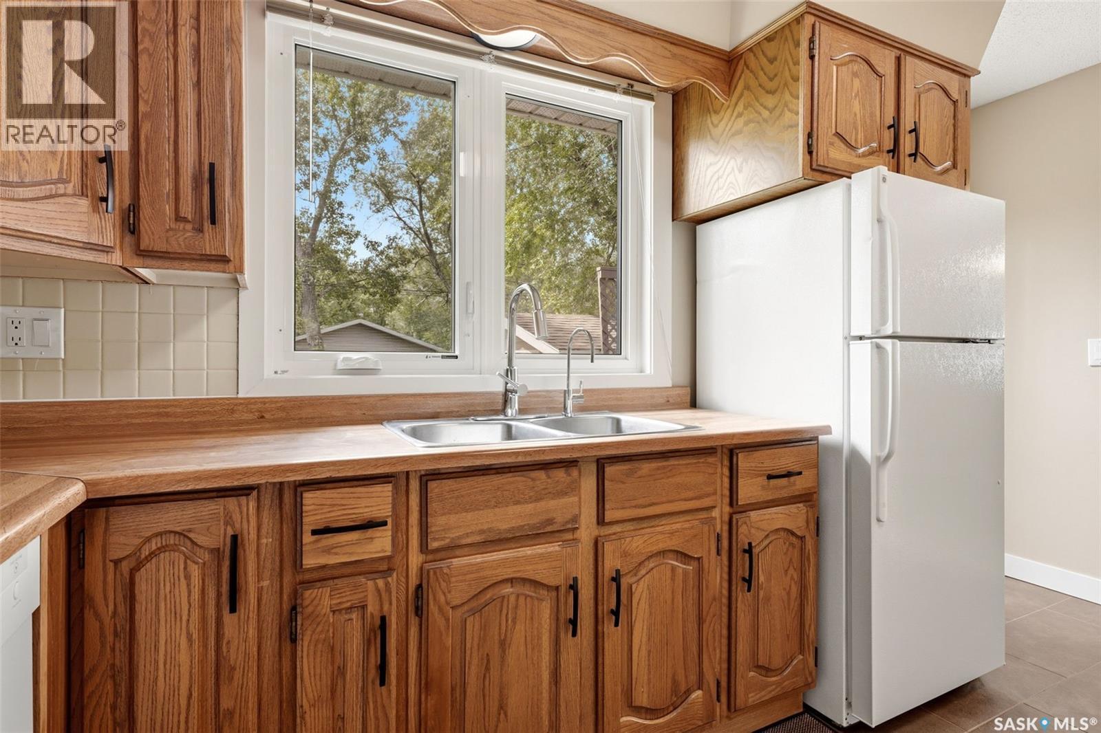 233 Orchard Crescent, Regina, SK
