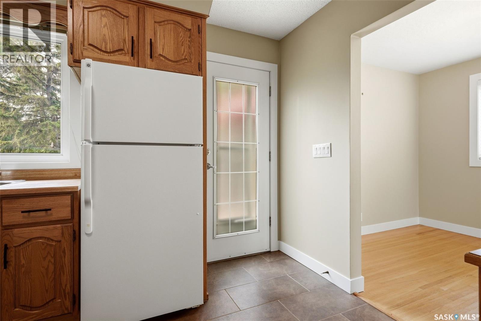 233 Orchard Crescent, Regina, SK