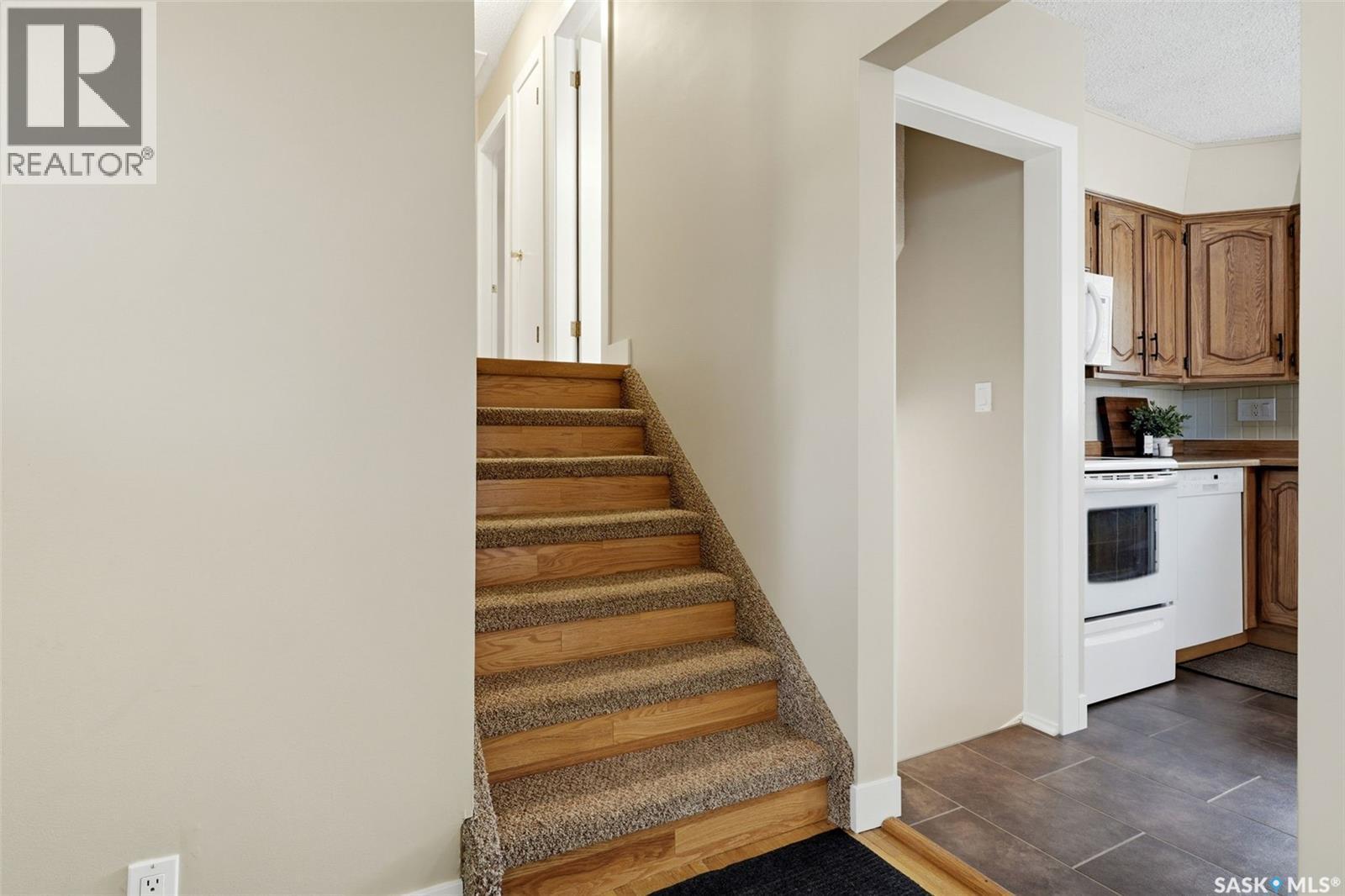233 Orchard Crescent, Regina, SK