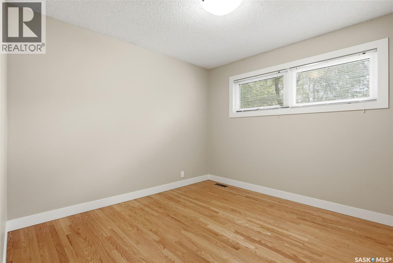233 Orchard Crescent, Regina, SK