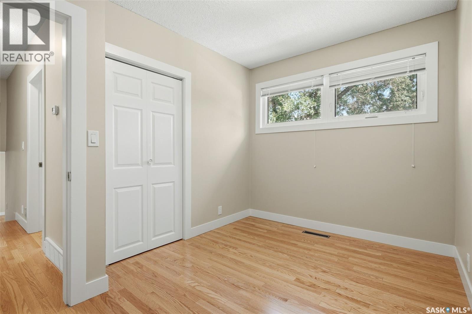 233 Orchard Crescent, Regina, SK
