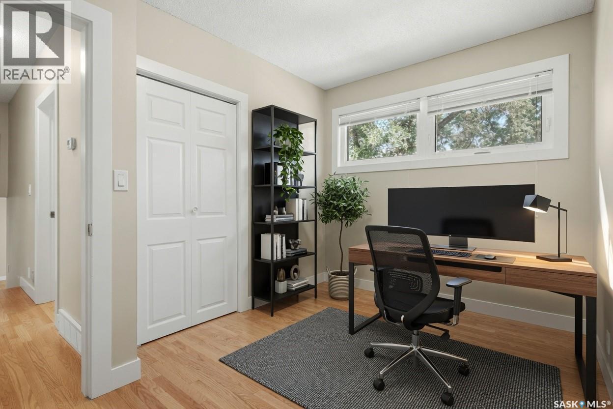 233 Orchard Crescent, Regina, SK
