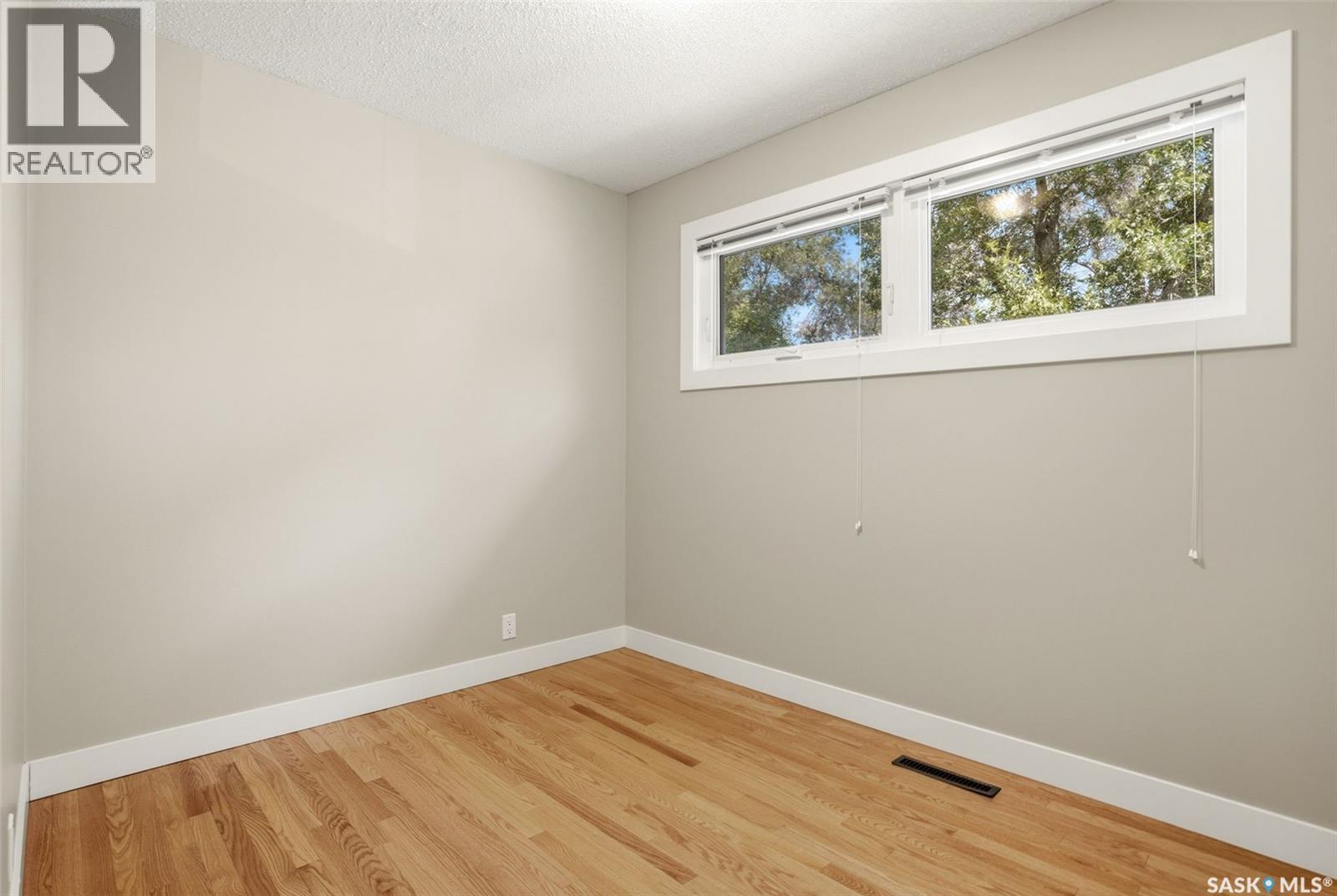233 Orchard Crescent, Regina, SK