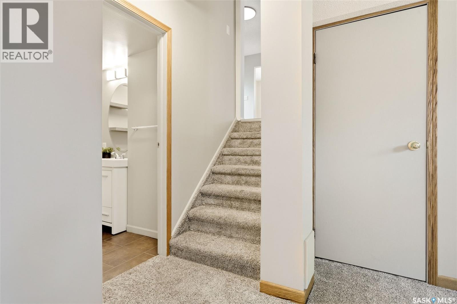 233 Orchard Crescent, Regina, SK