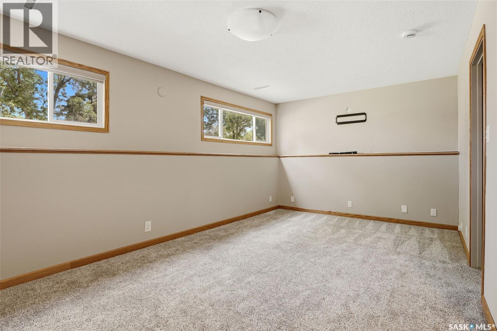 233 Orchard Crescent, Regina, SK