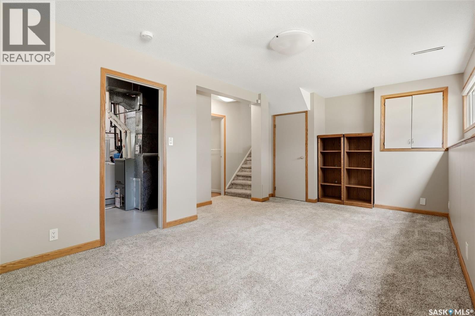 233 Orchard Crescent, Regina, SK
