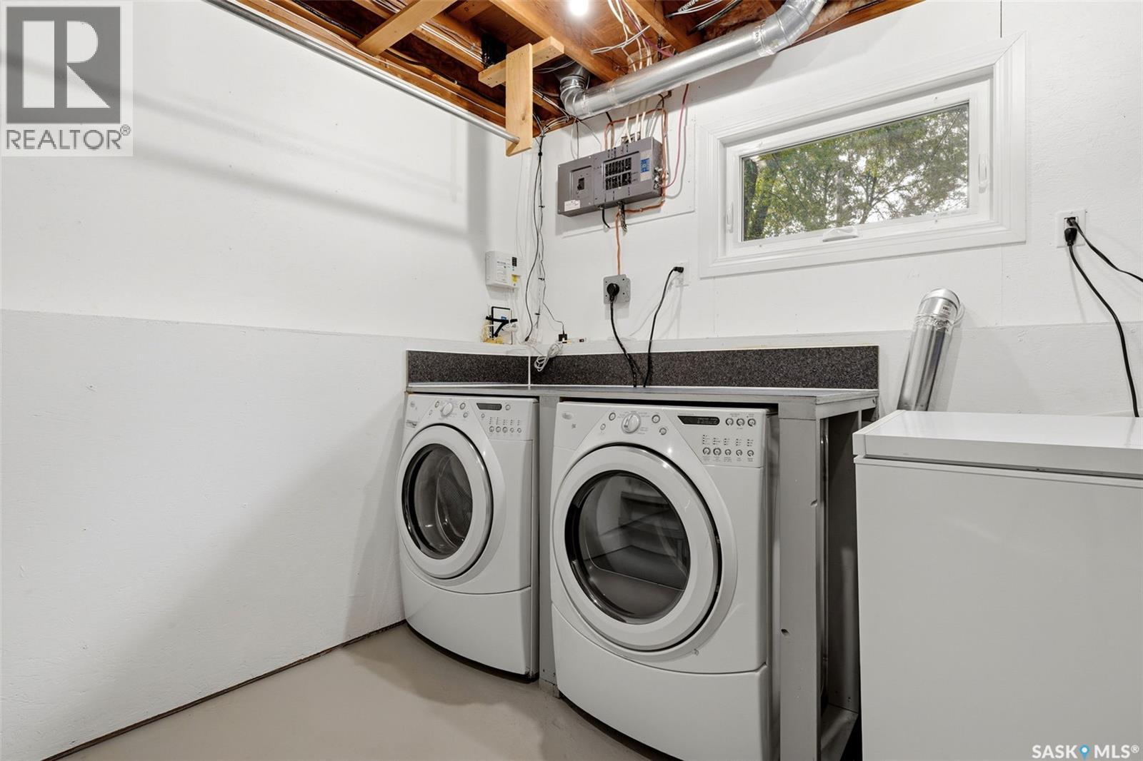233 Orchard Crescent, Regina, SK