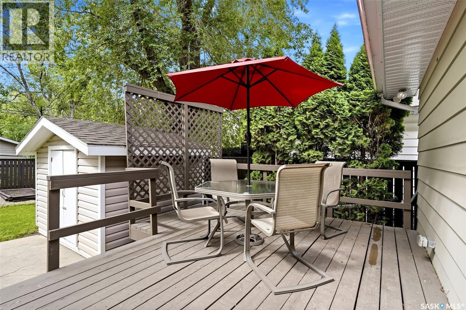 233 Orchard Crescent, Regina, SK