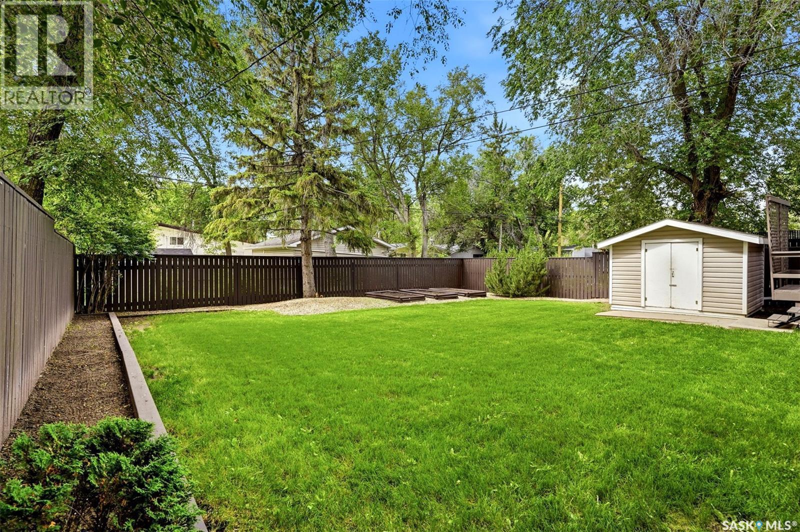 233 Orchard Crescent, Regina, SK