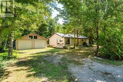 2141 CHAMPLAIN ROAD Tiny, ON L9M 0B1