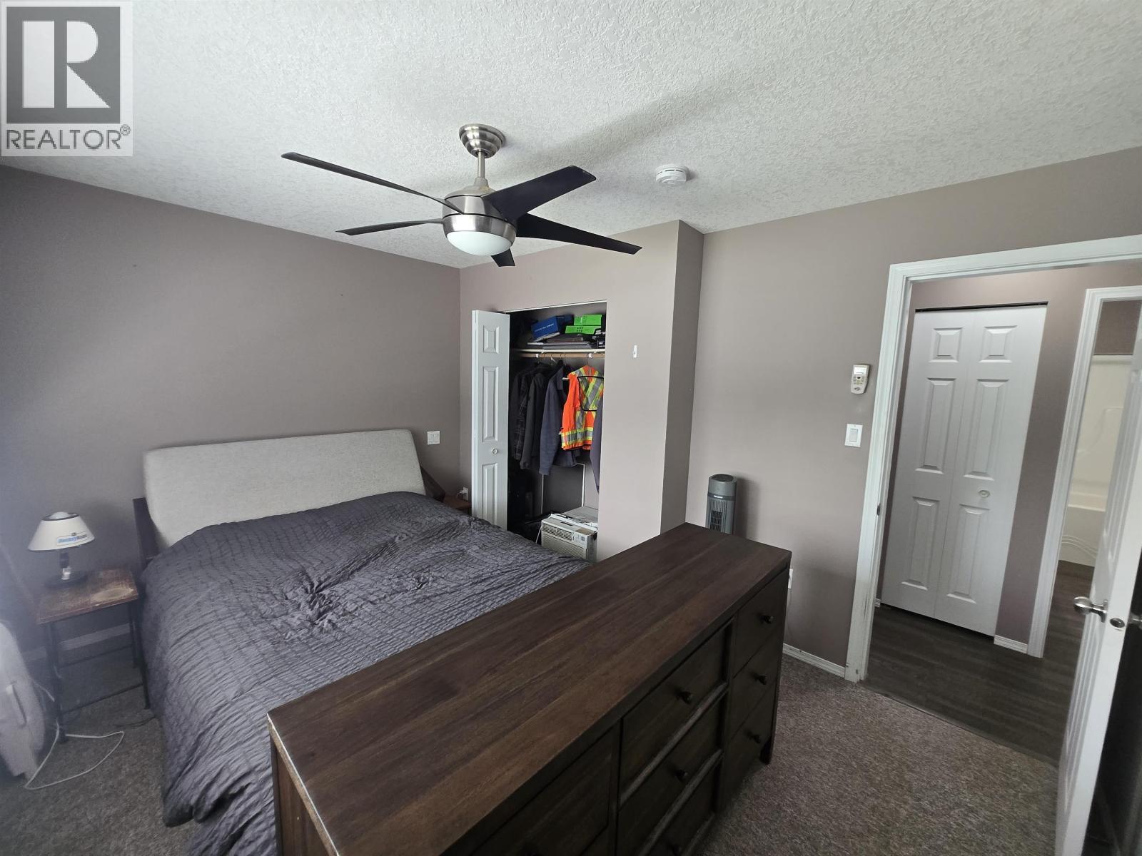 437 Robertson Avenue, Quesnel, BC