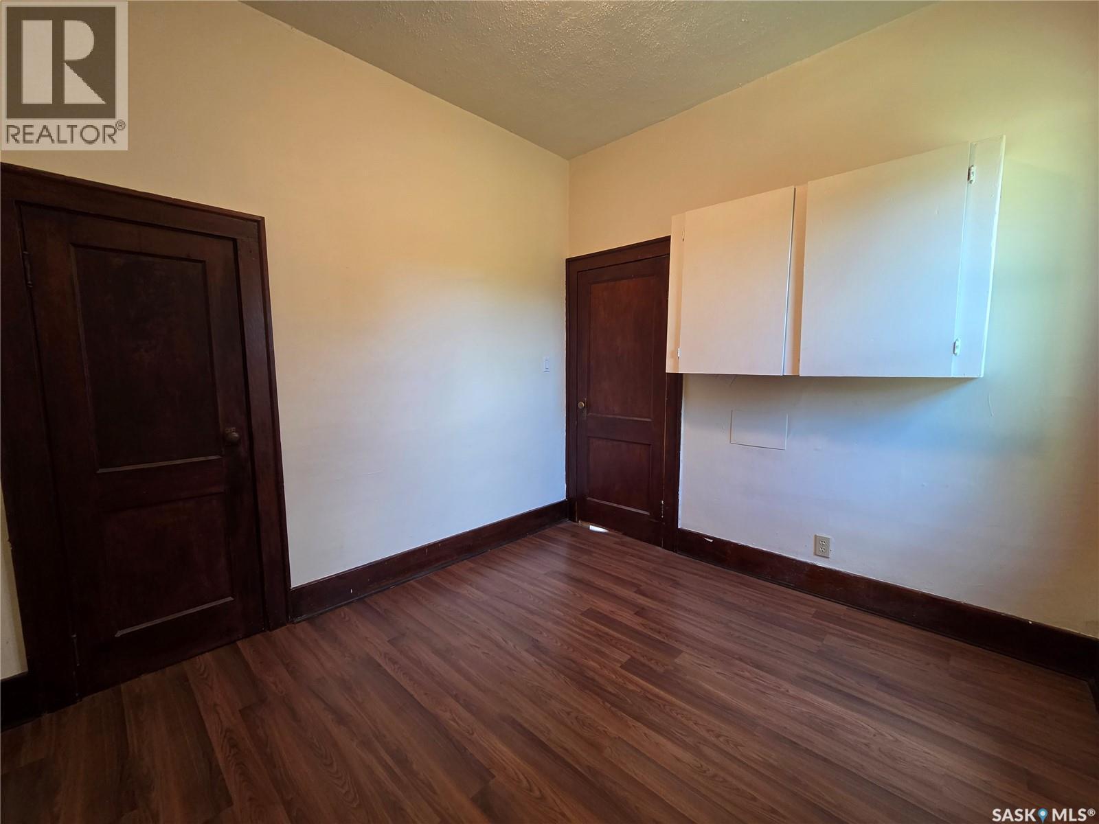 304 1St Avenue, Craik, SK