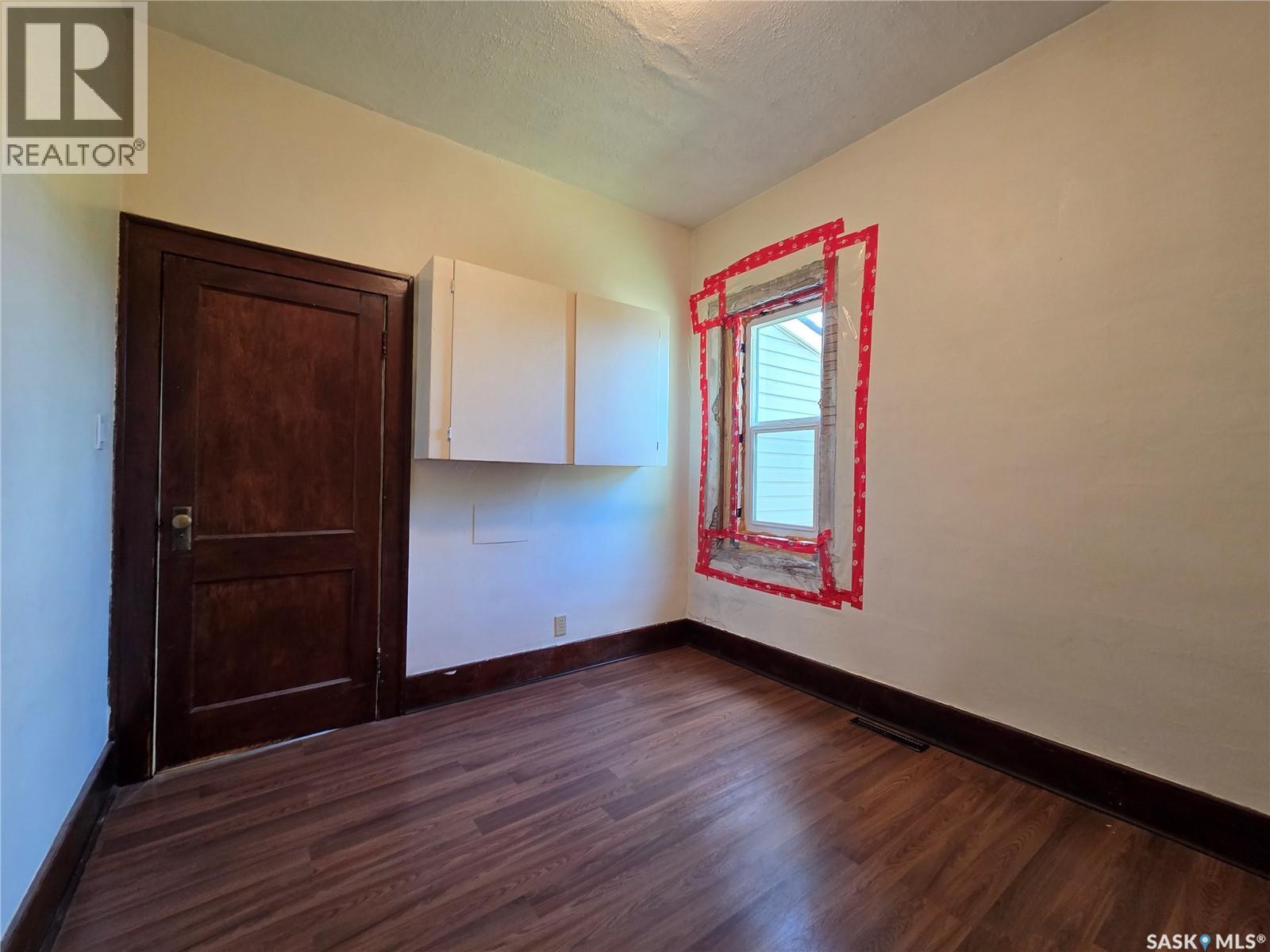 304 1St Avenue, Craik, SK