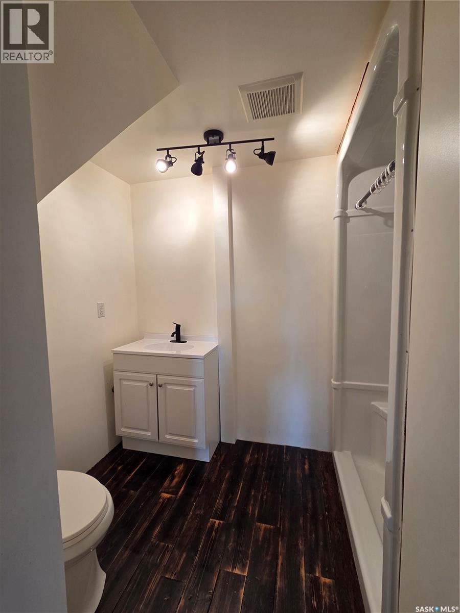 304 1St Avenue, Craik, SK