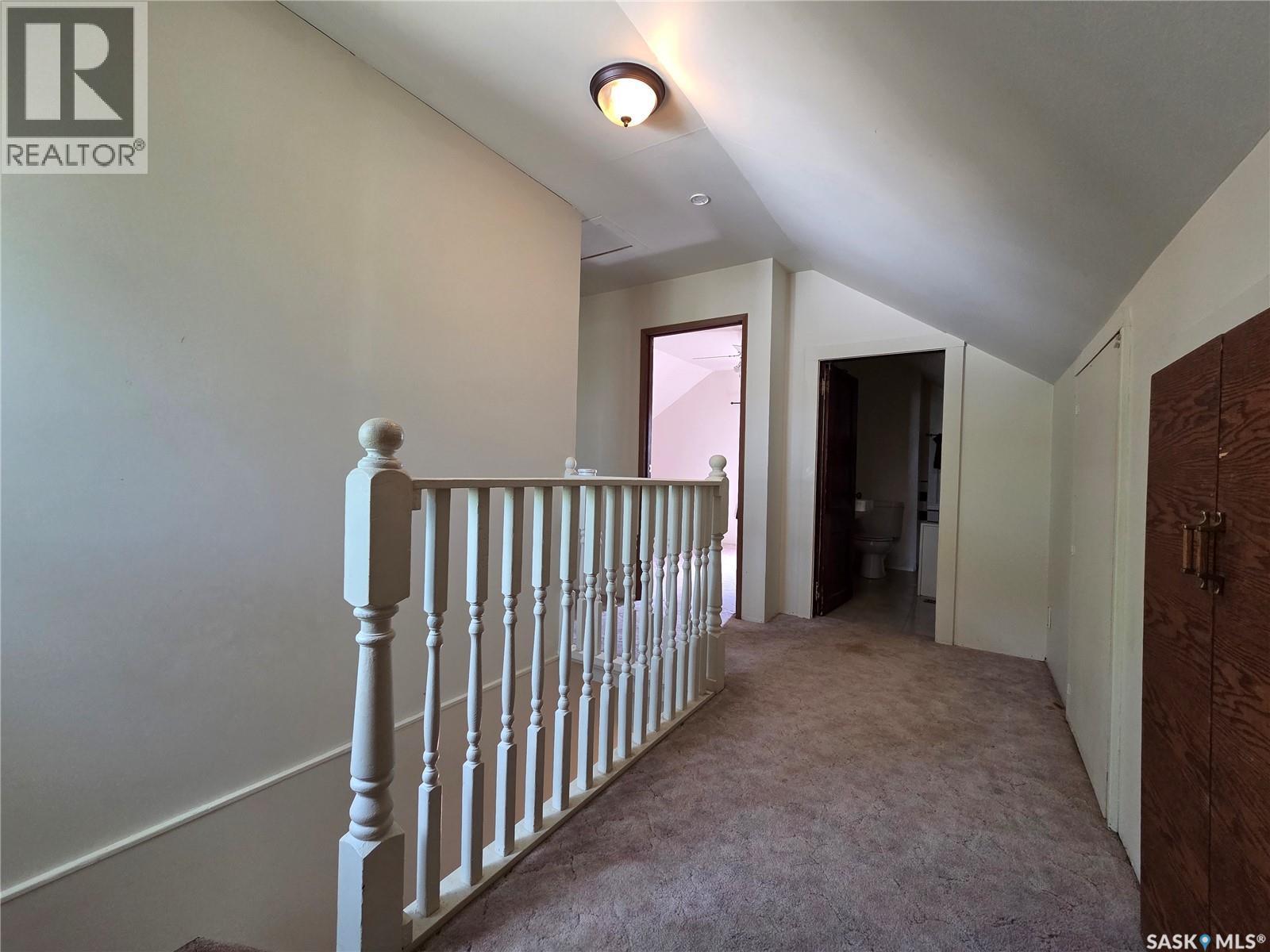 304 1St Avenue, Craik, SK