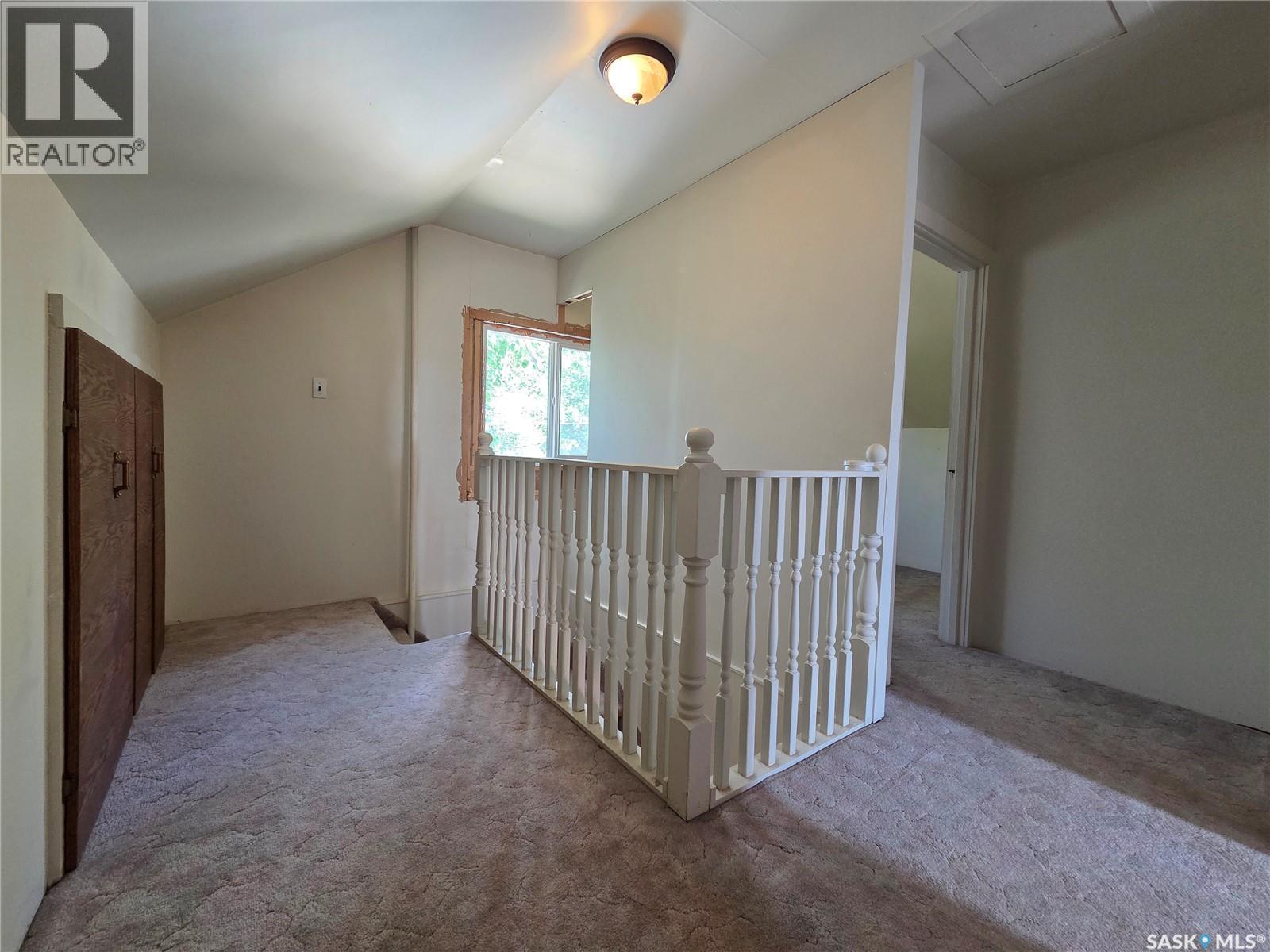 304 1St Avenue, Craik, SK