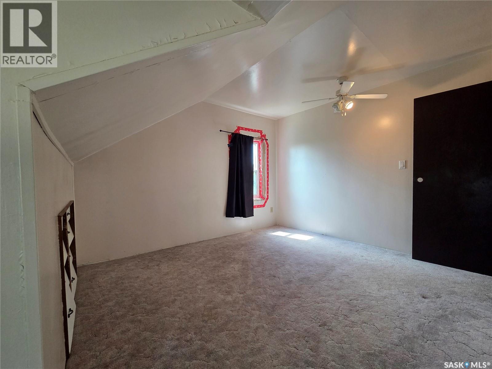 304 1St Avenue, Craik, SK