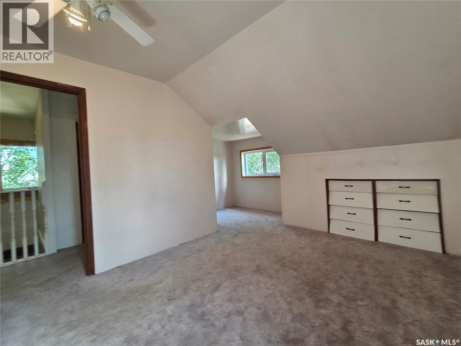 304 1St Avenue, Craik, SK