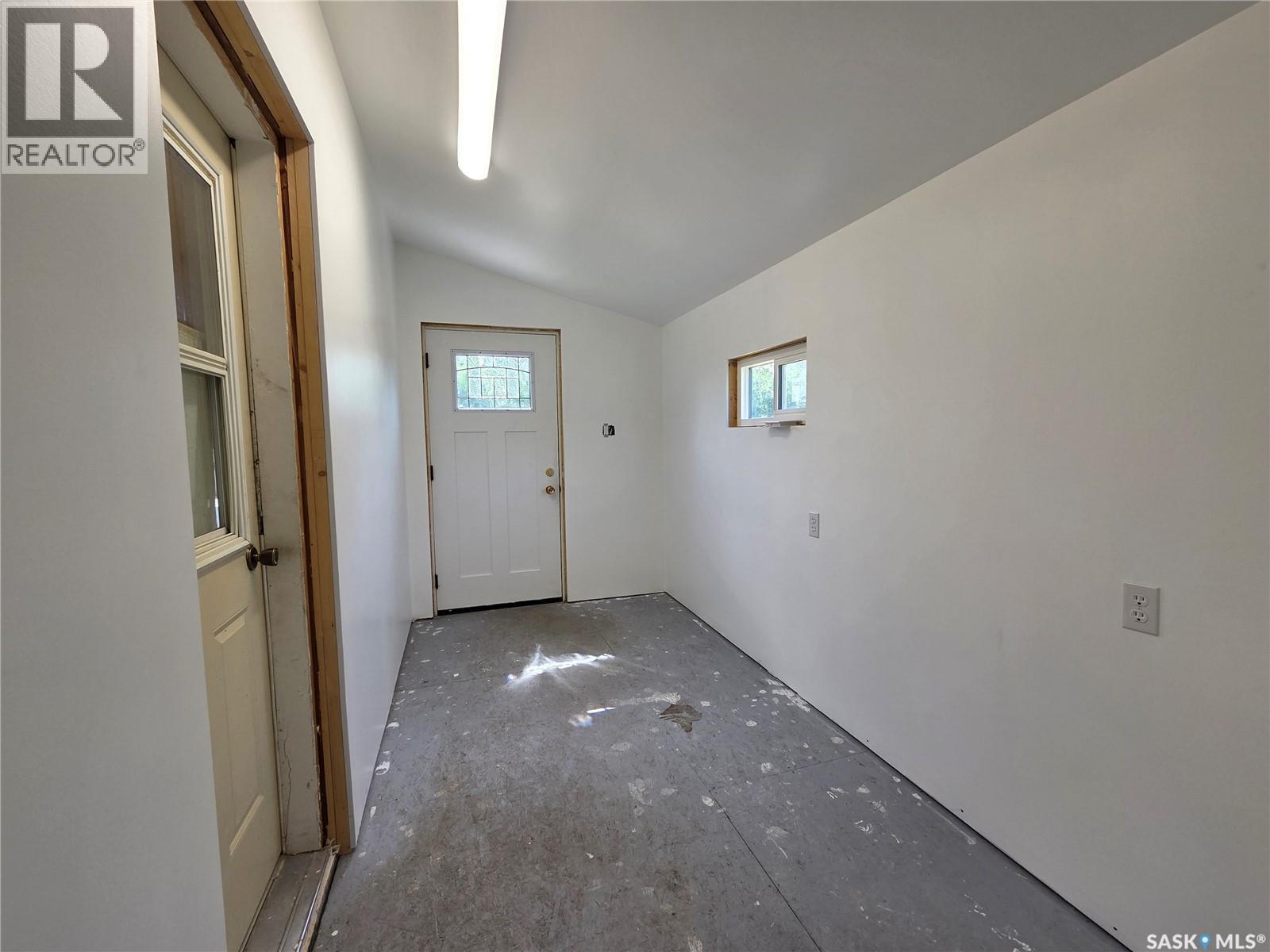 304 1St Avenue, Craik, SK