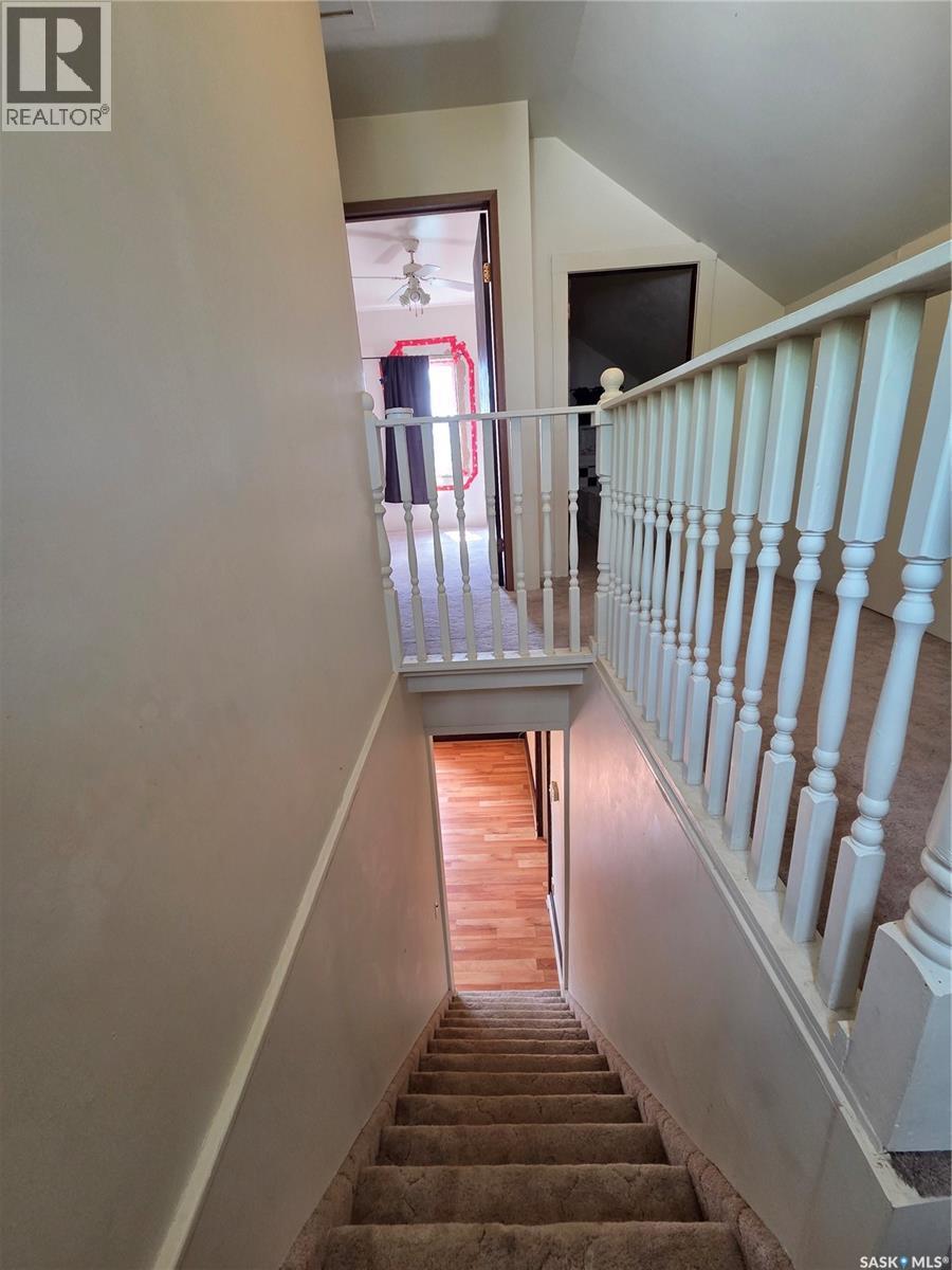 304 1St Avenue, Craik, SK