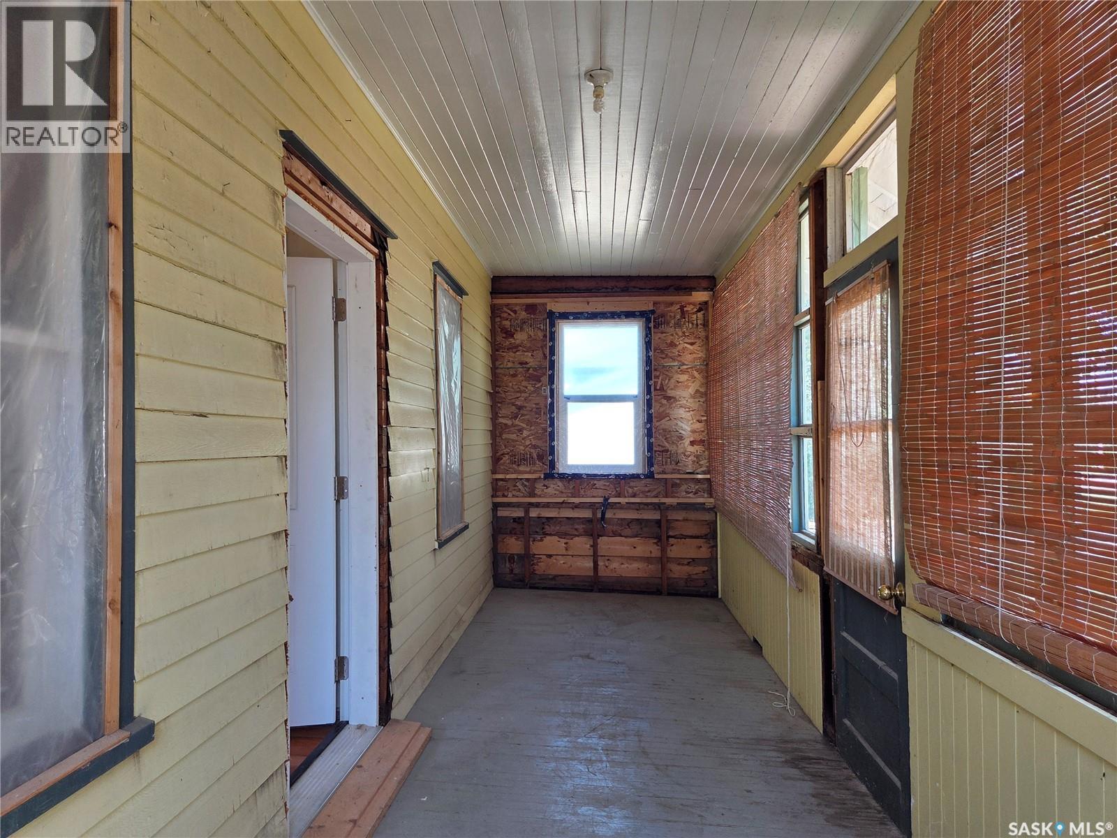 304 1St Avenue, Craik, SK