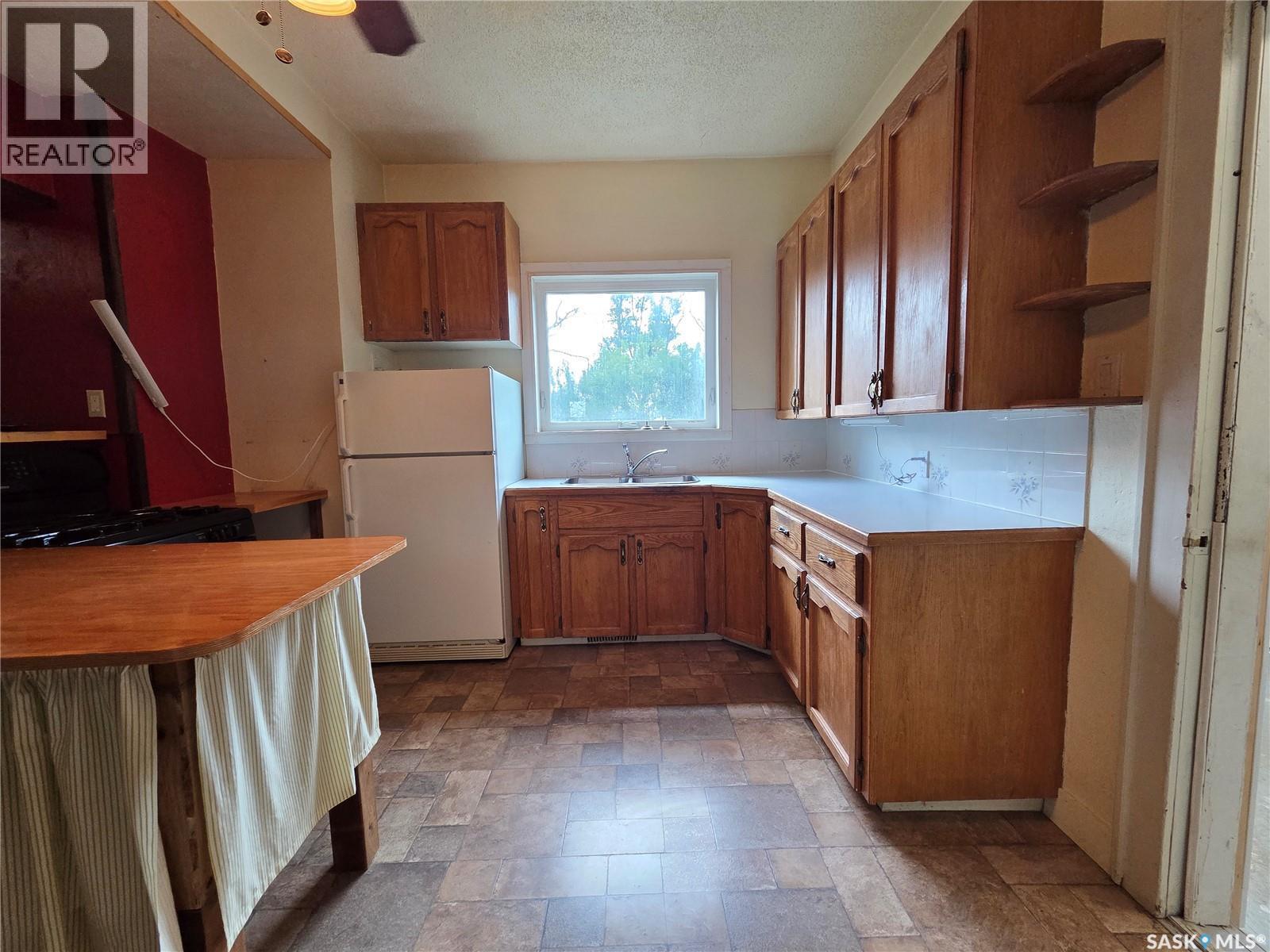 304 1St Avenue, Craik, SK