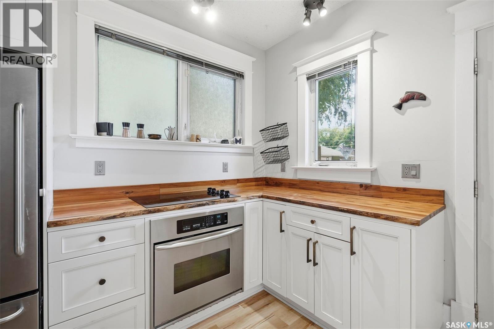 805 H Avenue S, Saskatoon, SK