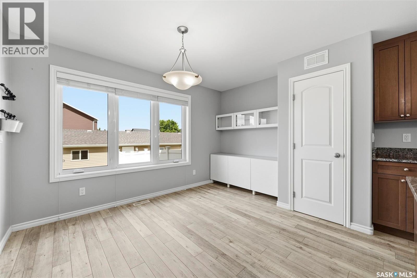 1430 Hunter Road, Saskatoon, SK