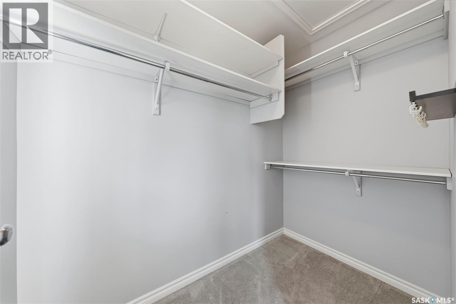 1430 Hunter Road, Saskatoon, SK